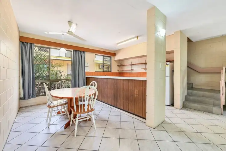 Third view of Homely unit listing, 2/284 Casuarina Drive, Rapid Creek NT 810