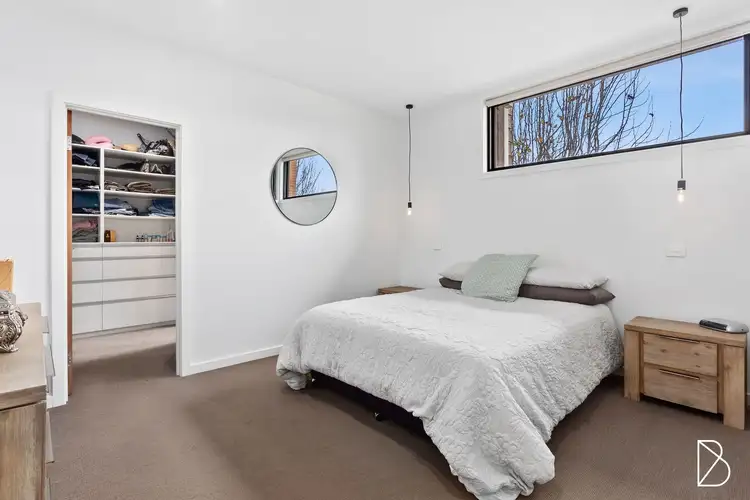 Fourth view of Homely house listing, 40 Lanaba Street, Crace ACT 2911