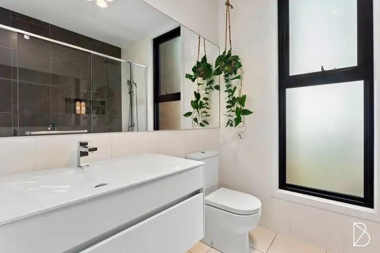 Fifth view of Homely house listing, 40 Lanaba Street, Crace ACT 2911