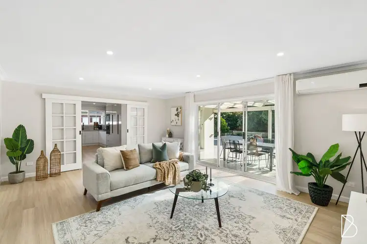 Sixth view of Homely house listing, 97 Copland Drive, Melba ACT 2615