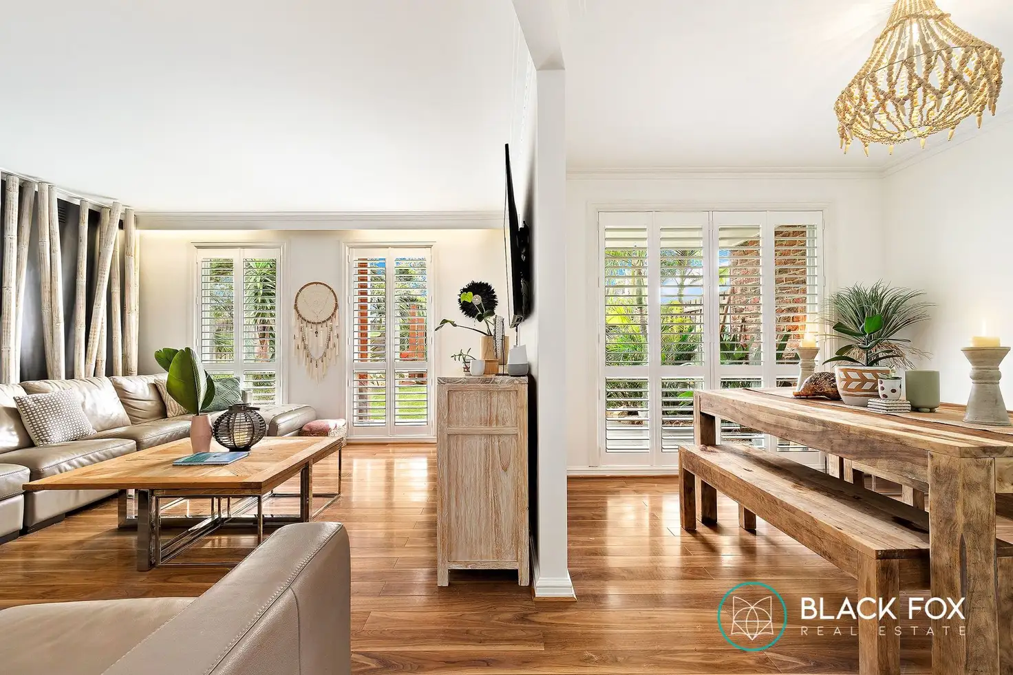 Main view of Homely townhouse listing, 2/3 Gould Street, Frankston VIC 3199