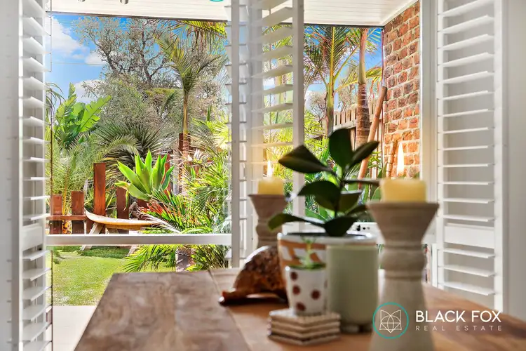 Second view of Homely townhouse listing, 2/3 Gould Street, Frankston VIC 3199