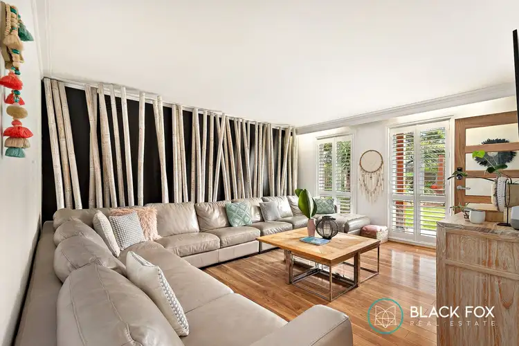 Fifth view of Homely townhouse listing, 2/3 Gould Street, Frankston VIC 3199