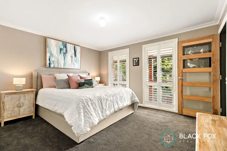 Sixth view of Homely townhouse listing, 2/3 Gould Street, Frankston VIC 3199