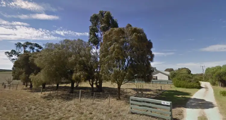 278 Hinton Road, Suttontown SA 5291