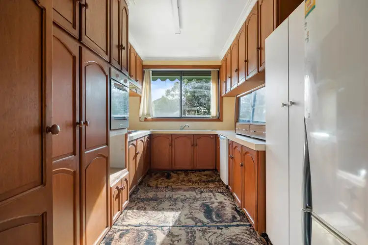 Fourth view of Homely house listing, 403-405 Kline Street, Canadian VIC 3350