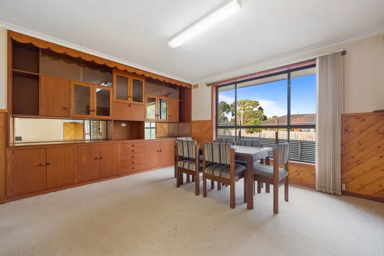 Sixth view of Homely house listing, 403-405 Kline Street, Canadian VIC 3350