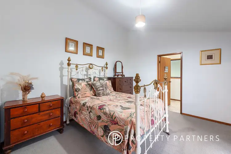 Sixth view of Homely house listing, 19 Lithgow Avenue, Warburton VIC 3799