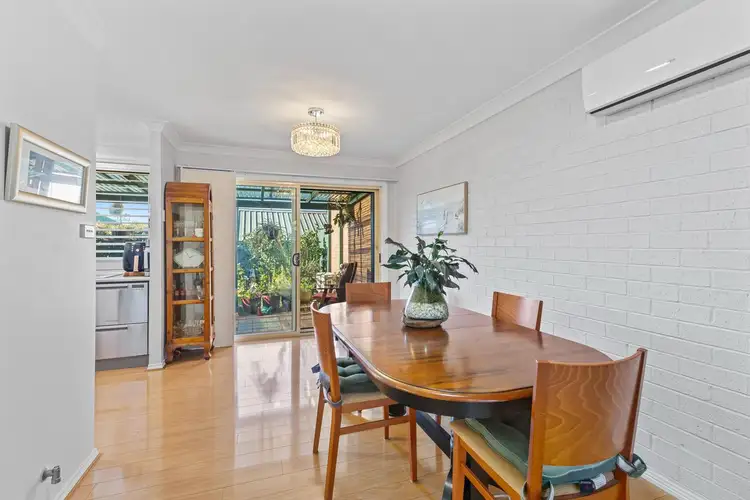 Fifth view of Homely villa listing, 1/142 High Street, East Maitland NSW 2323