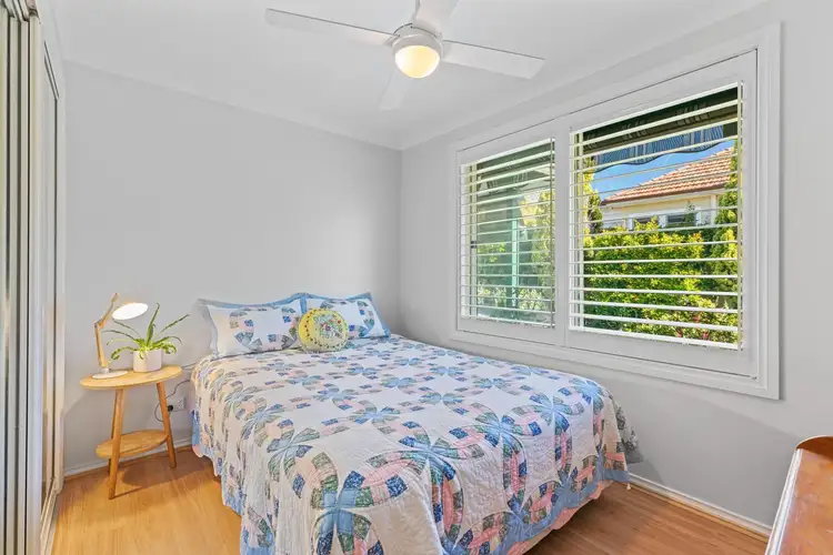 Sixth view of Homely villa listing, 1/142 High Street, East Maitland NSW 2323