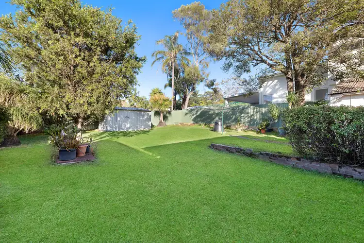 Fourth view of Homely house listing, 6 Dianella Street, Caringbah NSW 2229