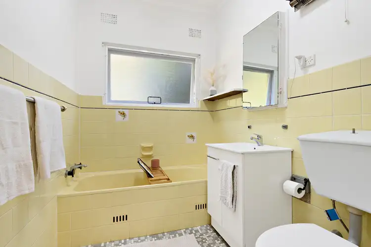 Sixth view of Homely house listing, 11 Holland Crescent, Frenchs Forest NSW 2086