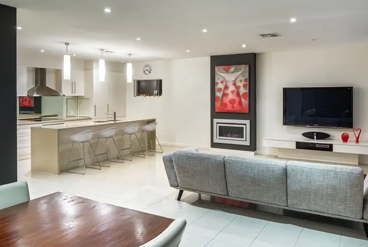 Third view of Homely house listing, 92 William Street, Norwood SA 5067