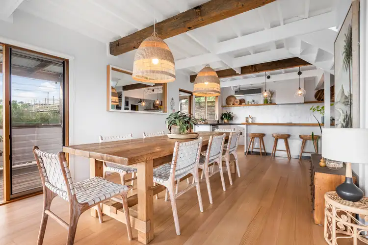 Third view of Homely house listing, 46 Bartels Street, Mccrae VIC 3938