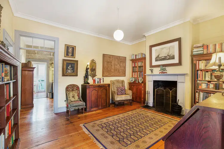 Third view of Homely house listing, 29 Adolphus Street, Balmain NSW 2041