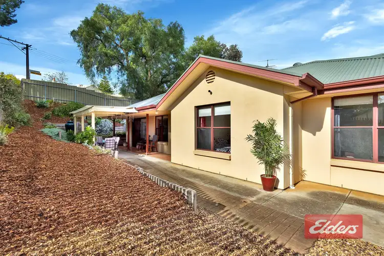 Second view of Homely house listing, 16 Queen Street, Gawler SA 5118