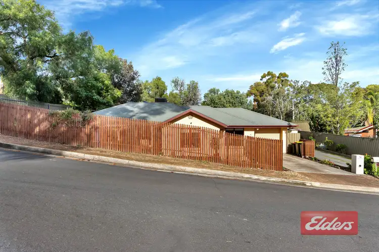 Third view of Homely house listing, 16 Queen Street, Gawler SA 5118