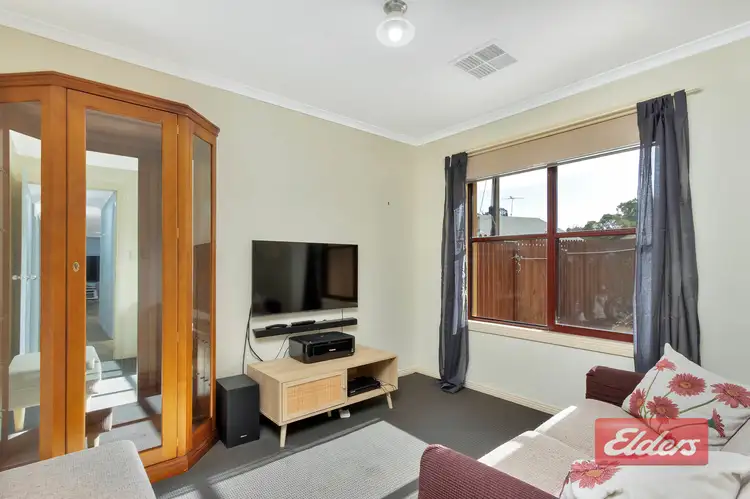 Fourth view of Homely house listing, 16 Queen Street, Gawler SA 5118