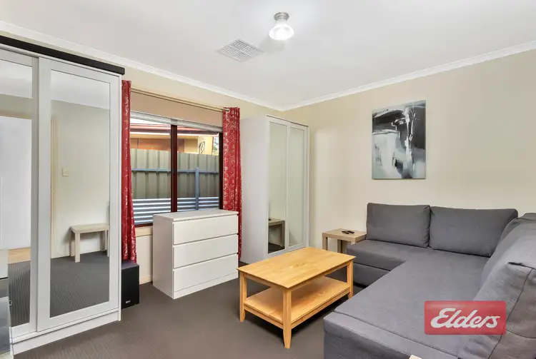 Fifth view of Homely house listing, 16 Queen Street, Gawler SA 5118