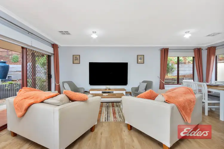 Sixth view of Homely house listing, 16 Queen Street, Gawler SA 5118