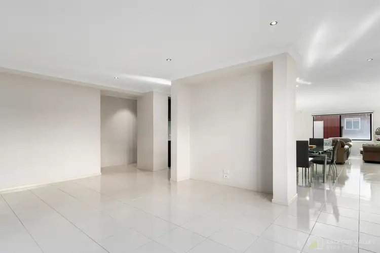 Third view of Homely house listing, 38 Albert Street, Rosedale VIC 3847