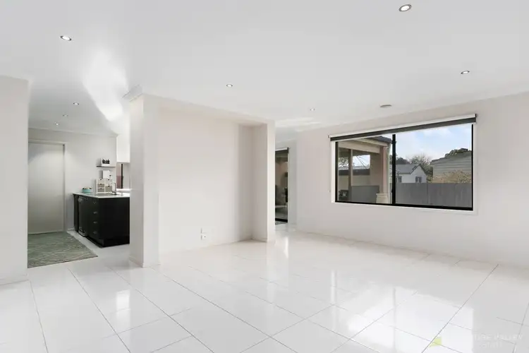 Fourth view of Homely house listing, 38 Albert Street, Rosedale VIC 3847