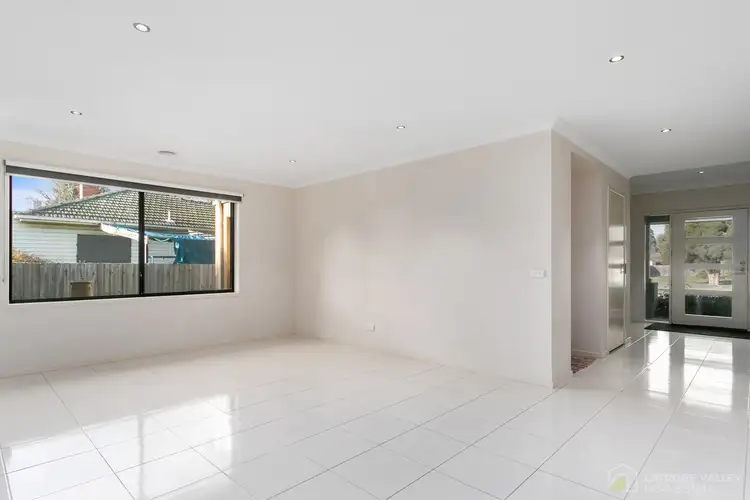 Fifth view of Homely house listing, 38 Albert Street, Rosedale VIC 3847