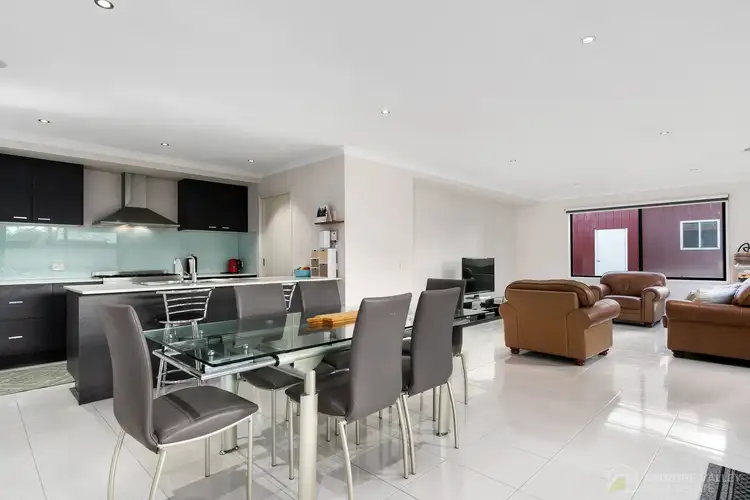 Sixth view of Homely house listing, 38 Albert Street, Rosedale VIC 3847
