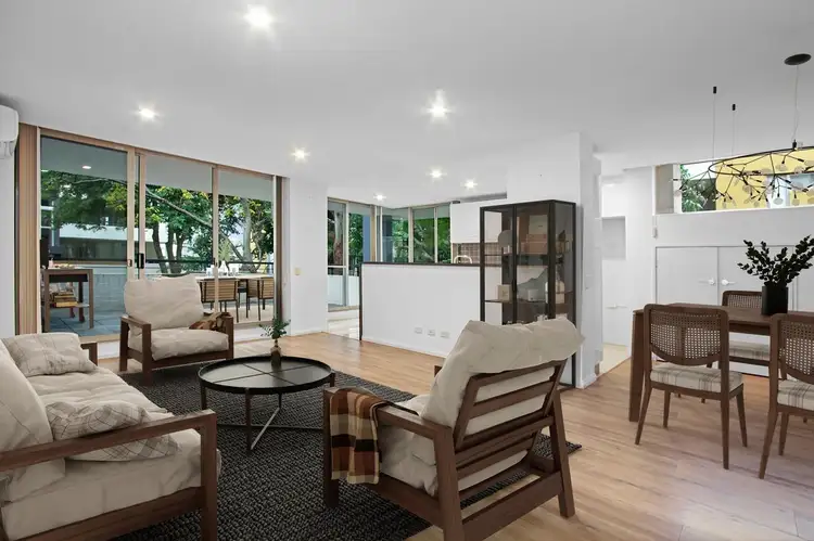 1/7 Mockridge Avenue, Newington NSW 2127