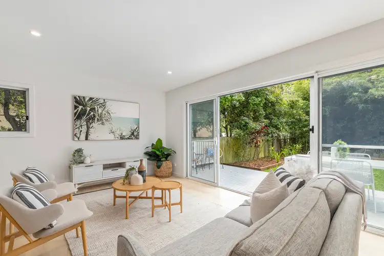 3 Killcare Road, Killcare NSW 2257