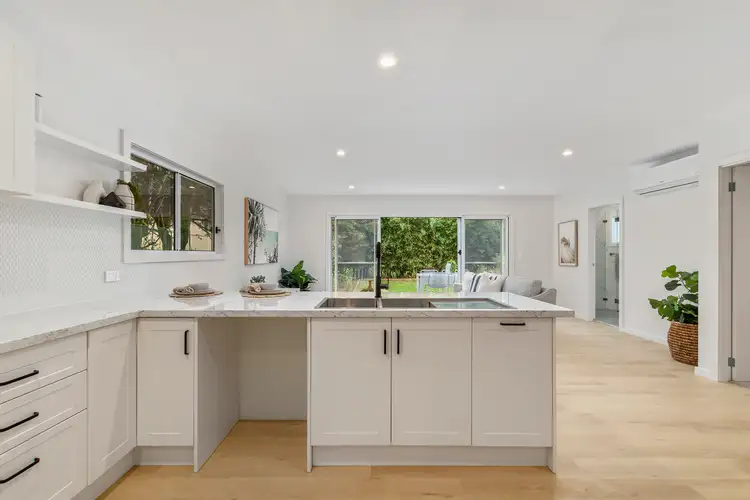 Fourth view of Homely house listing, 3 Killcare Road, Killcare NSW 2257