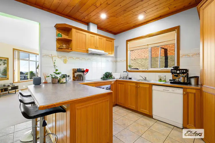 Fourth view of Homely house listing, 11 Alice Street, Montello TAS 7320