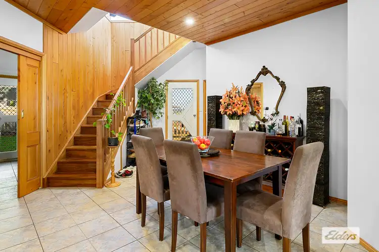 Fifth view of Homely house listing, 11 Alice Street, Montello TAS 7320