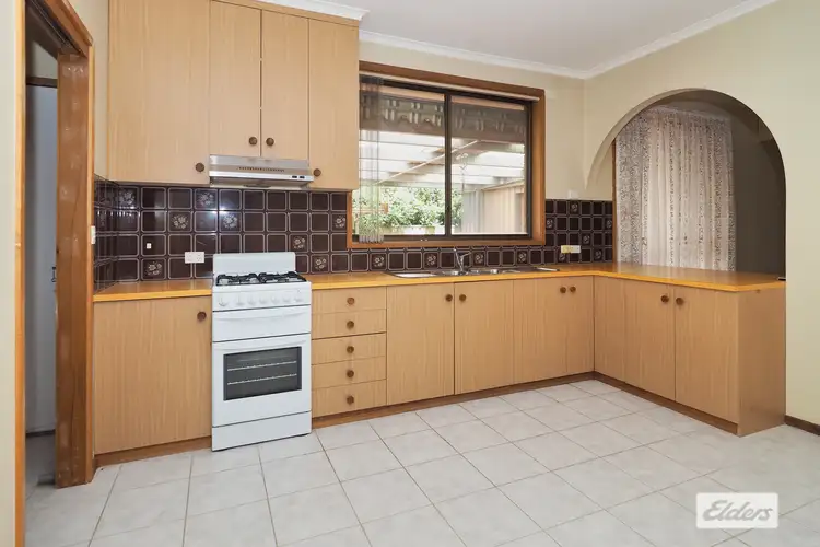 Second view of Homely unit listing, 3/9 Scherger Crescent, Ararat VIC 3377