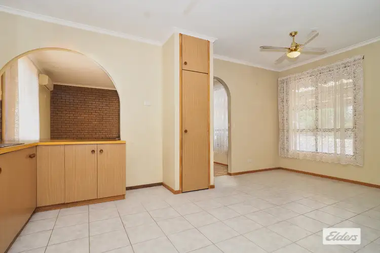 Third view of Homely unit listing, 3/9 Scherger Crescent, Ararat VIC 3377