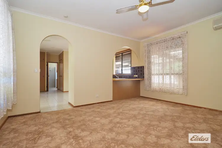 Fourth view of Homely unit listing, 3/9 Scherger Crescent, Ararat VIC 3377