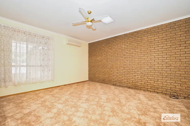 Fifth view of Homely unit listing, 3/9 Scherger Crescent, Ararat VIC 3377