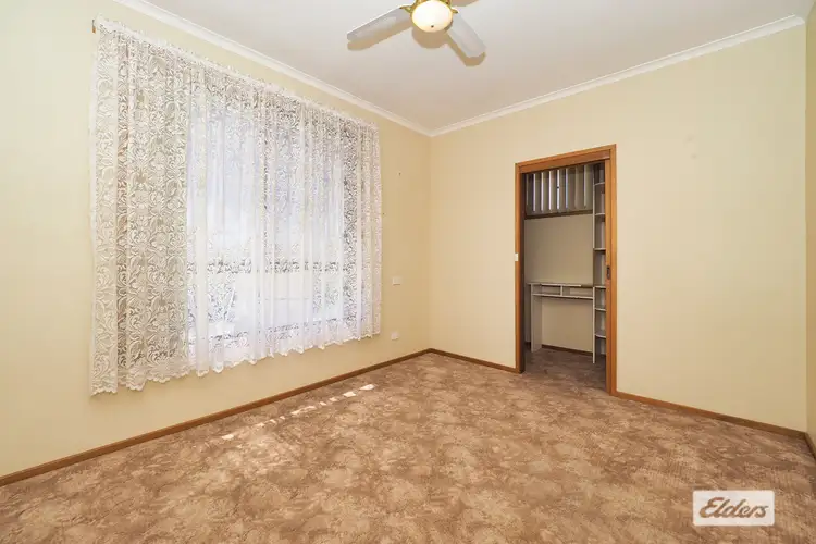 Sixth view of Homely unit listing, 3/9 Scherger Crescent, Ararat VIC 3377