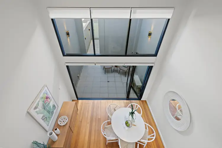 Fifth view of Homely townhouse listing, 8/4 Blick Parade, Canterbury NSW 2193