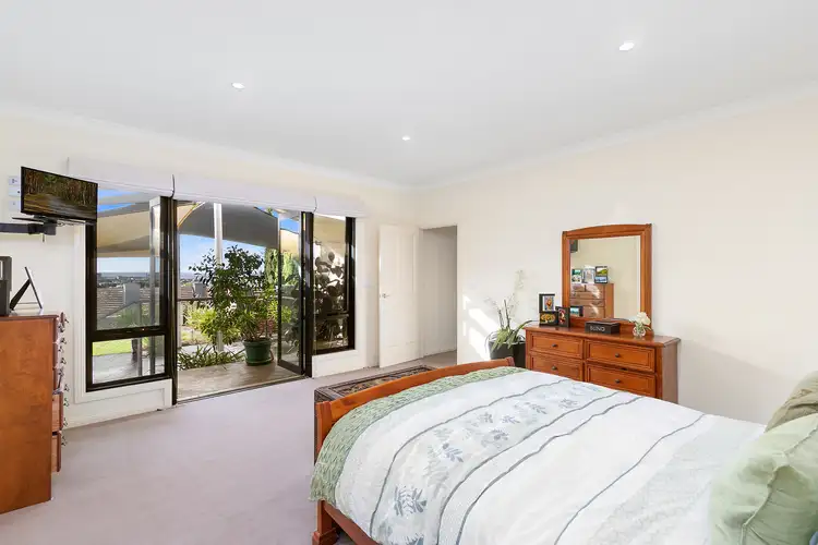 Third view of Homely house listing, 4 Dane Avenue, Bell Post Hill VIC 3215