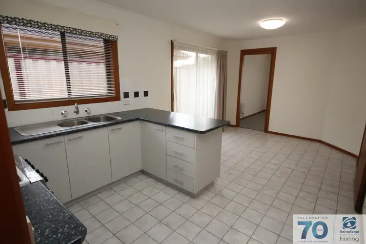 Fourth view of Homely unit listing, 2/2 Lawson Close, Cranbourne VIC 3977