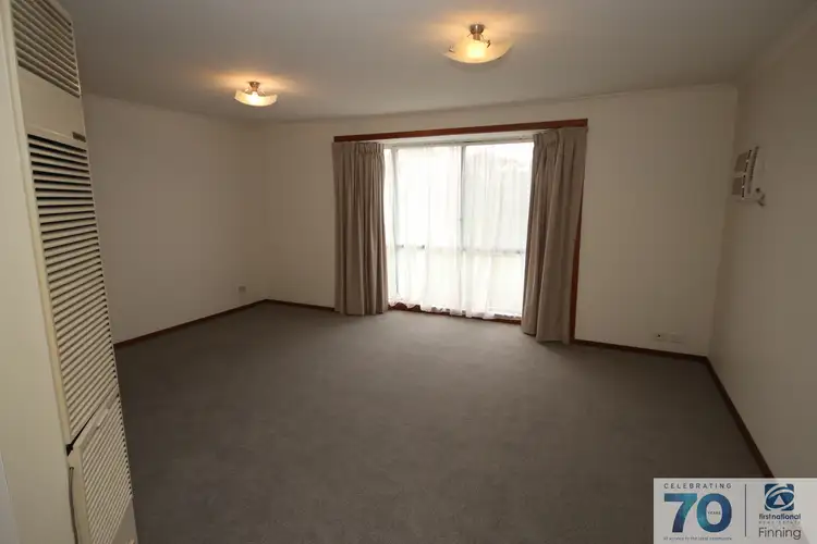 Sixth view of Homely unit listing, 2/2 Lawson Close, Cranbourne VIC 3977