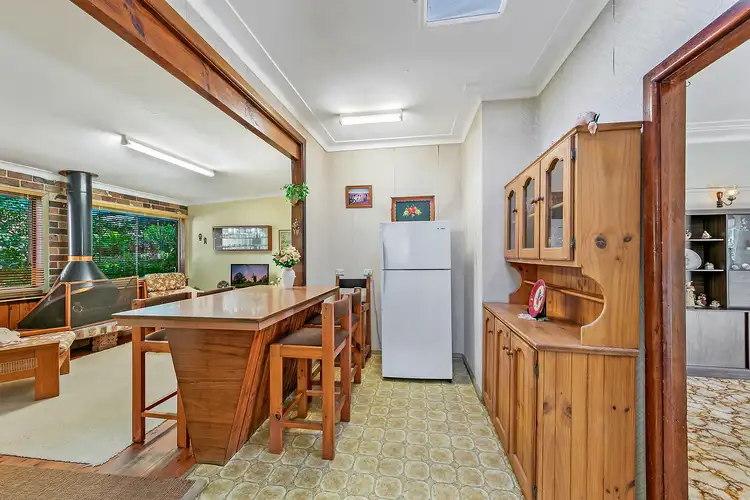 Third view of Homely house listing, 20 Patterson Road, Lalor Park NSW 2147