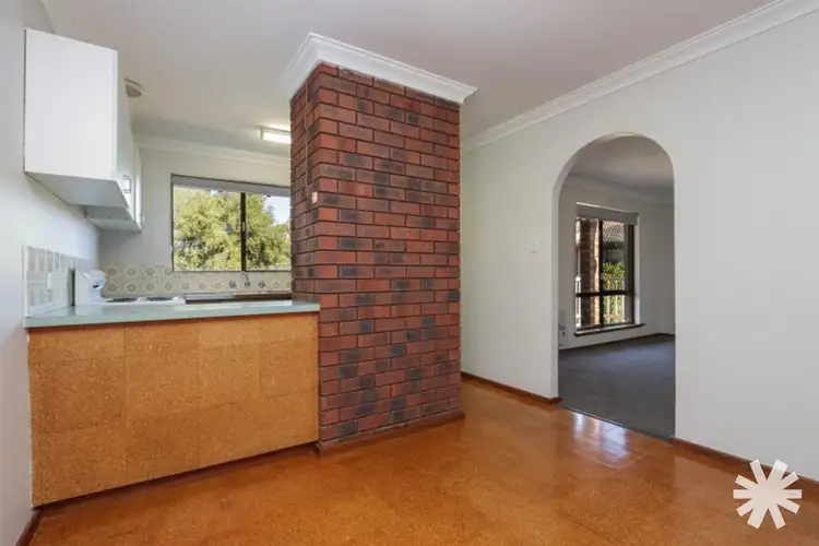 Seventh view of Homely unit listing, 21/8 Gwenyfred Road, Kensington WA 6151