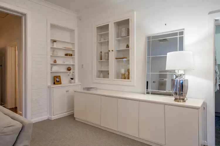 Third view of Homely house listing, 553 Small Street, Albury NSW 2640