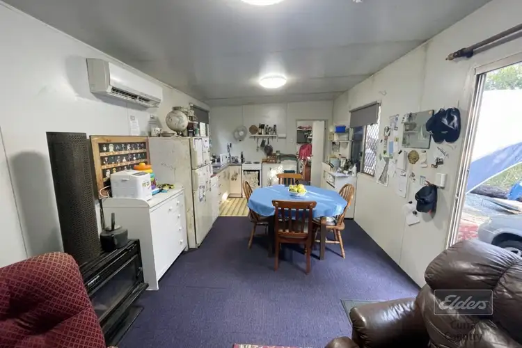 Fourth view of Homely land listing, 45 Darwin Road, Bauple QLD 4650