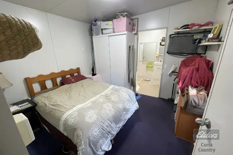 Sixth view of Homely land listing, 45 Darwin Road, Bauple QLD 4650