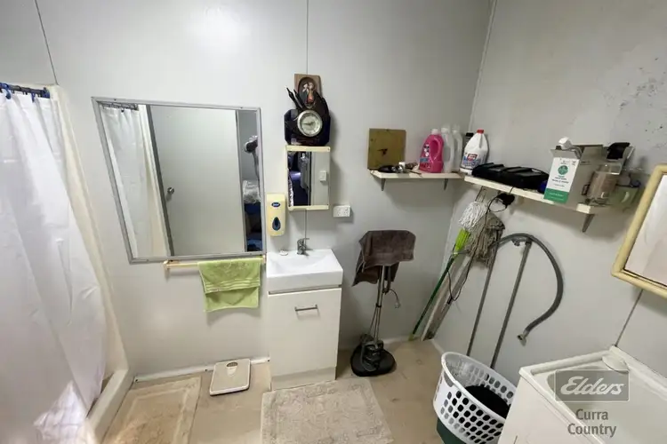 Seventh view of Homely land listing, 45 Darwin Road, Bauple QLD 4650