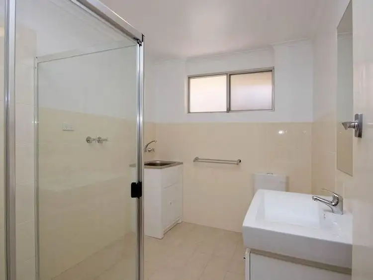 Third view of Homely unit listing, 11/118 Lipsett Terrace, Brooklyn Park SA 5032