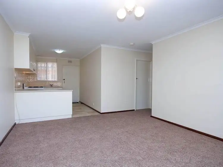 Fourth view of Homely unit listing, 11/118 Lipsett Terrace, Brooklyn Park SA 5032